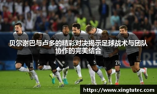 贝尔谢巴与卢多的精彩对决揭示足球战术与团队协作的完美结合